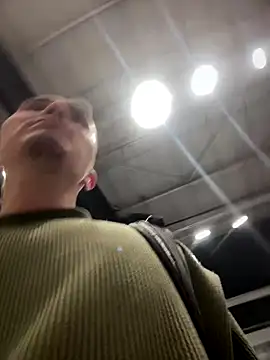 adam-rivera online show from 10-17-25, 10:11