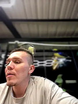 adam-rivera online show from 11-14-25, 12:36