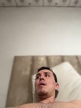 adam-rivera online show from 04-10-26, 03:52