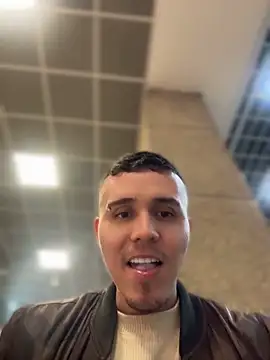 adam-rivera online show from 05-24-26, 01:16