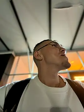 adam-rivera online show from 11-09-25, 12:47