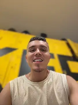 adam-rivera online show from 05-10-26, 03:47