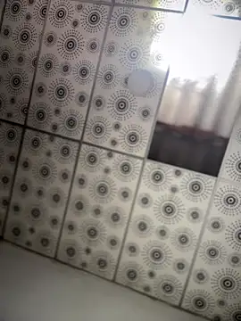 adam-rivera online show from 09-24-25, 02:01