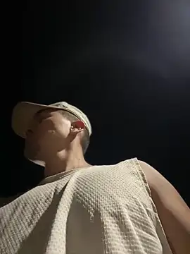 adam-rivera online show from 10-02-25, 06:06