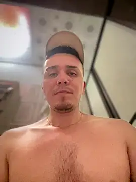 adam-rivera online show from 10-30-25, 03:53