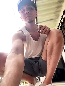 adam-rivera online show from 09-17-25, 05:48