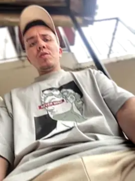 adam-rivera online show from 11-06-25, 06:34