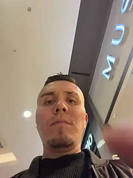 Snapshot of adam-rivera chatting on 02-28-26, 01:38 adam-rivera online show from 02-28-26, 01:38