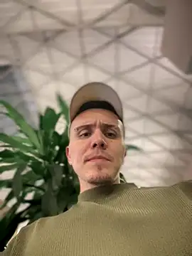 adam-rivera online show from 09-09-25, 01:38