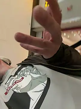 adam-rivera online show from 01-13-26, 11:41