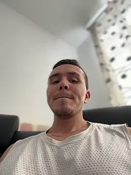 adam-rivera online show from 04-04-26, 03:07