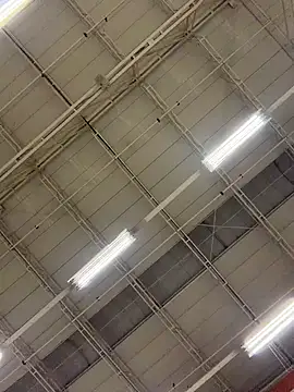 Snapshot of adam-rivera chatting on 02-18-26, 12:08 adam-rivera online show from 02-18-26, 12:08