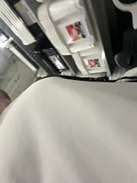 Snapshot of adam-rivera chatting on 02-05-26, 11:11 adam-rivera online show from 02-05-26, 11:11