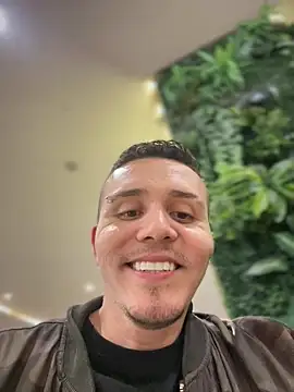 adam-rivera online show from 09-25-25, 02:06