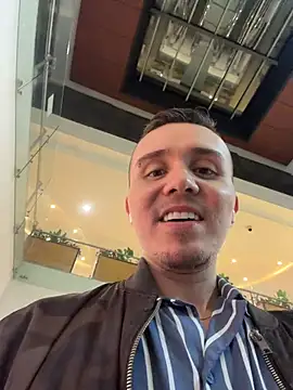 Snapshot of adam-rivera chatting on 02-22-26, 01:52 adam-rivera online show from 02-22-26, 01:52