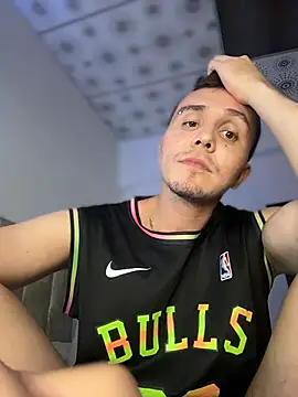 adam-rivera online show from 04-01-26, 05:20