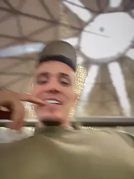 adam-rivera online show from 11-30-25, 10:10