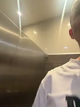 Snapshot of adam-rivera chatting on 02-03-26, 02:53 adam-rivera online show from 02-03-26, 02:53