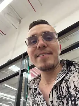 adam-rivera online show from 03-04-26, 08:16