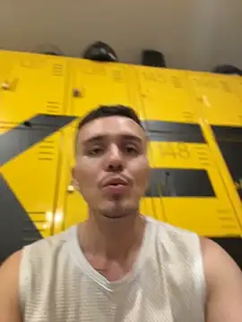 Snapshot of adam-rivera chatting on 06-20-26, 05:40 adam-rivera online show from 06-20-26, 05:40