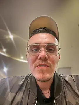 adam-rivera online show from 11-08-25, 02:48