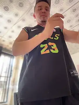 adam-rivera online show from 03-23-26, 04:18