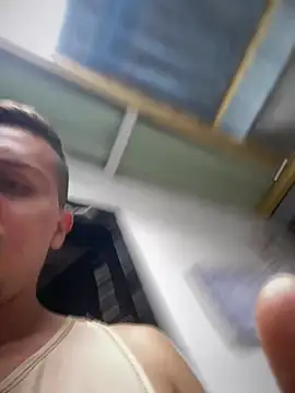 adam-rivera online show from 11-15-25, 05:39