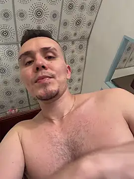 Snapshot of adam-rivera chatting on 03-01-26, 07:47 adam-rivera online show from 03-01-26, 07:47