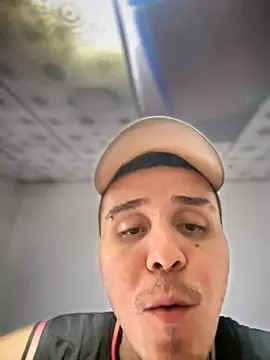 adam-rivera online show from 11-05-25, 06:11