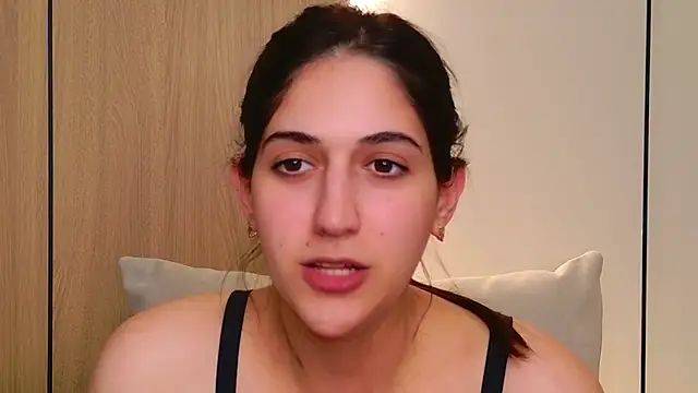 Teresa Stane online show from 02-02-26, 05:34