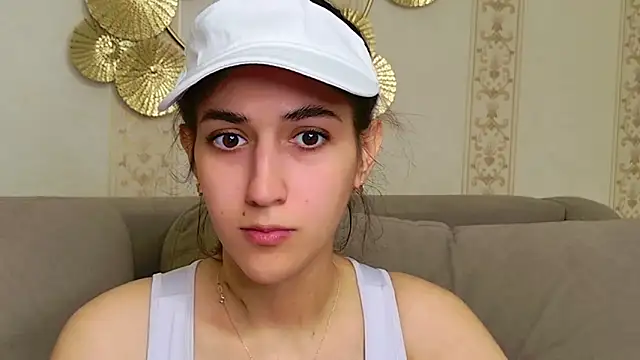 Teresa Stane online show from 10-25-25, 05:28