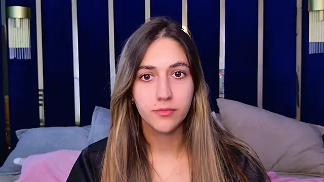 Teresa Stane online show from 11-24-25, 05:29