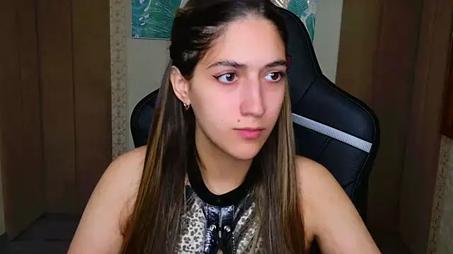 Teresa Stane online show from 11-14-25, 05:22