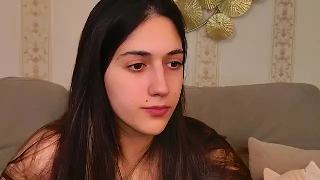 Teresa Stane online show from 12-22-25, 05:40