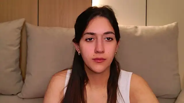 Teresa Stane online show from 02-01-26, 05:38