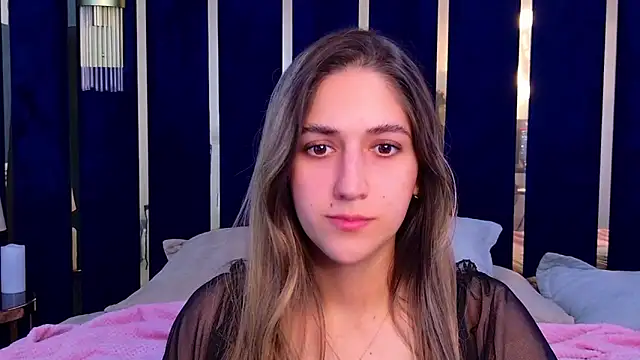 Teresa Stane online show from 11-18-25, 05:44