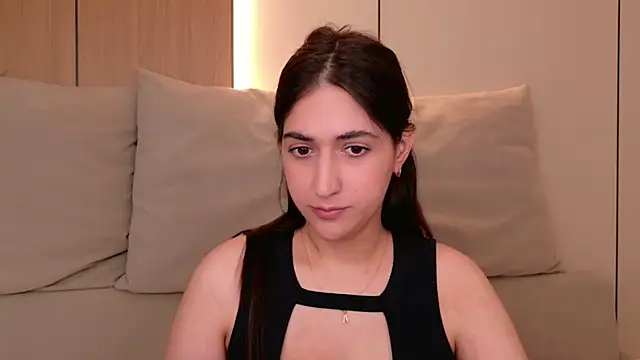 Teresa Stane online show from 06-15-26, 05:29