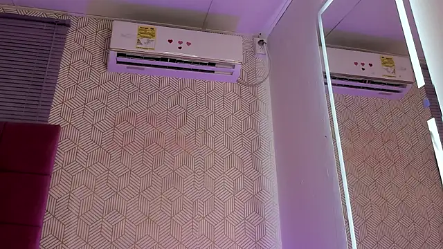 melodiipierce  online show from 03-08-25, 05:38