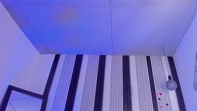 melodiipierce  online show from 02-28-25, 01:05