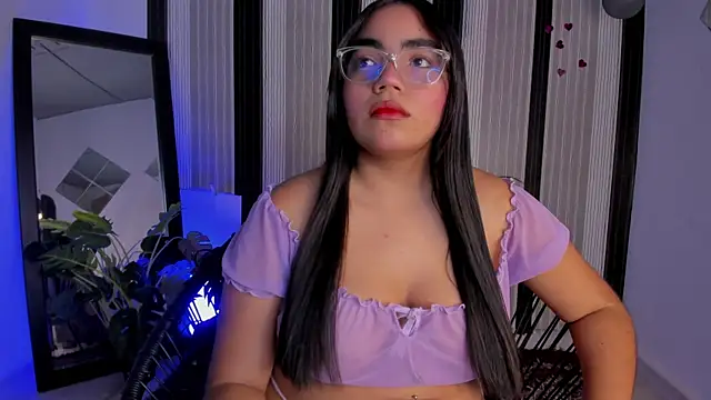 melodiipierce  online show from 03-15-25, 12:13