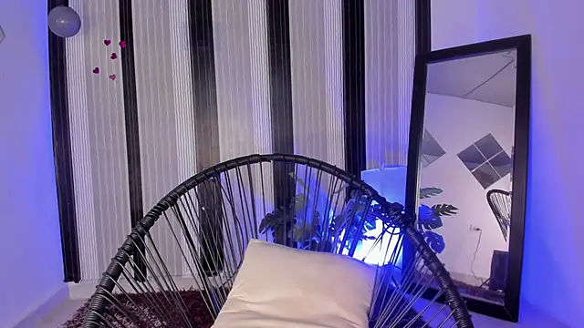 melodiipierce  online show from 03-14-25, 01:27