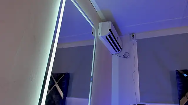 melodiipierce  online show from 03-11-25, 07:03