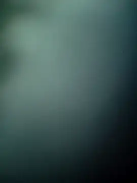 KUKU69XX online show from 12-18-25, 04:44