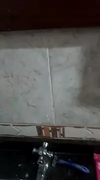 Snapshot of LilyChloe11 chatting on 01-22-25, 06:52 LilyChloe11 online show from 01-22-25, 06:52