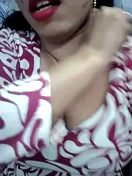 Snapshot of Haniya-143 chatting on 02-11-26, 11:15 Haniya-143 online show from 02-11-26, 11:15