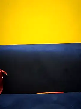 Haniya-143 online show from 10-09-25, 11:16