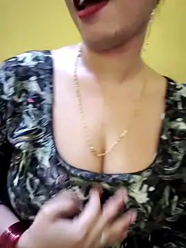 Haniya-143 online show from 10-28-25, 09:47