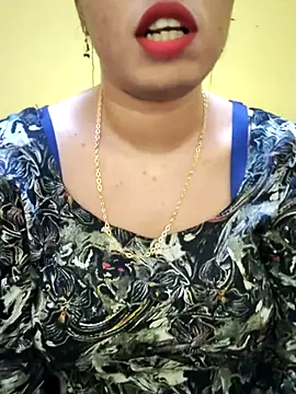 Haniya-143 online show from 09-10-25, 10:31