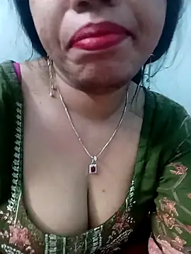 Haniya-143 online show from 11-24-25, 10:54