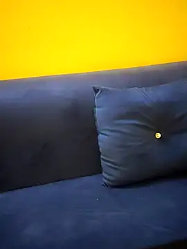 Haniya-143 online show from 10-11-25, 09:38